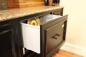 A Wet Bar With A Dishwasher Yes Please Kitchen Appliances Countertops Fully Integrated Dishwasher