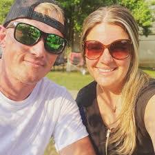 Jason Dollar's Instagram, Twitter & Facebook