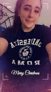 Lori thinks children dying is funny, but is crashing out over a grown man  who defended gun violence getting shot 🤡 you're no Christian ma'am. Also,  I don't condone violence, but y'all