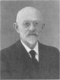 Sønderjyske årbøger