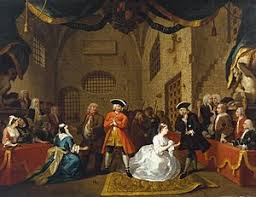 Development Of Musical Theatre Wikipedia