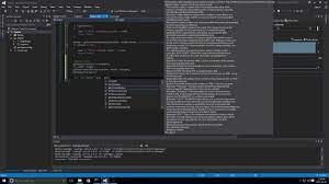 Snake game | learn how to make a snake game in c++: C Game Programming Tutorial Let S Make A Game Episode 1 Youtube