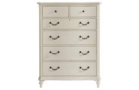 Latham Tall Dresser Ivory Tall Dresser Furniture Bedroom Furniture Dresser