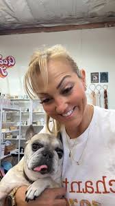 Our Sierra Madre Strong Shirts are here folks. Size small