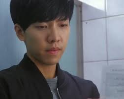 You're All Surrounded Episode 6 Recap