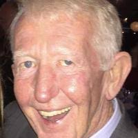 Search Thomas Morrison Obituaries and Funeral Services