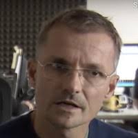 10+ "Thomas Gilgen" profiles