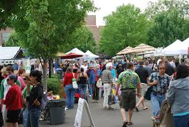 Maybe you would like to learn more about one of these? Edmonton Farmer S Markets Kelson Group