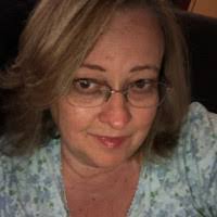 Amy Bartley's Instagram, Twitter & Facebook