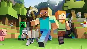 Universal minecraft converter (mod all maps tool) download. Petition Add Mod Packs To Minecraft Console Edition Xbox One Ps4 Nintendo Switch Change Org