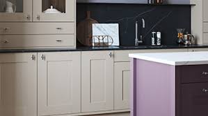 Click on an image to view it in greater detail. Shaker Style Kitchens Ideas Inspiration Masterclass Kitchens