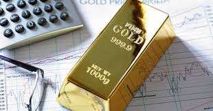 En son fiyat değişikliklerini izlemek için canlı gümüş/abd doları grafiğini görüntüleyin. Son 10 Yilin Altin Fiyatlari Grafigi Borsanasiloynanir Co