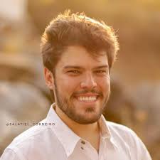 Daniel Amorim (@daniel__ab) • Threads, Say more