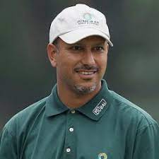 Age, height, what he did before fame, his family life latest information about him on social networks. Jeev Milkha Singh Biography Age Height Weight Family Caste Wiki More