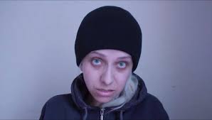 Who Do You Trust? (2024)