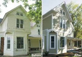 Maybe you would like to learn more about one of these? Soffit Fascia Exterior Molding Trim In Southeast Louisiana