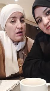 حلول موسم العمرة وباب التسجيل...