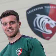 Premiership 2017/18 signings: Who have clubs signed, who's joined who and  players who have left