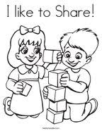 Houses and homes free coloring pages. Tree House Coloring Page Twisty Noodle