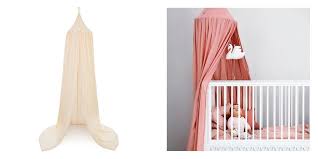 Ciel de lit bebe rose achat vente pas cher cdiscount vendredi 20 avril 2018 vite découvrez nos réductions sur l offre ciel de lit bebe rose sur cdiscount votre enfant vente en ligne de parures de lit plètes avec tour de lit bébé vaste choix de tour de lit étoiles et carrés th¨me plume corail rose pale et. Ciels De Lit Bebe Fille Ou Garcon Tendance Nuagedeco