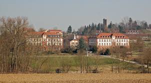 Angebote von lokalen anbietern übersichtlich dargestellt nach ort, preis und aktualität. Datei Hurst Markgroningen Landarmenanstalt Web Jpg Wikipedia