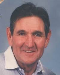 Obituary for Bobby G Edwards