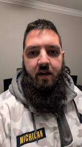 Mike Glover Court Appearance for Domestic Abuse Violation