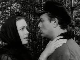 We did not find results for: Pervyj Kanal Ugryum Reka Lyudmila Chursina Facebook