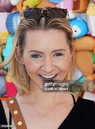 117 Beverley Rd Stock Photos, High-Res Pictures, and Images