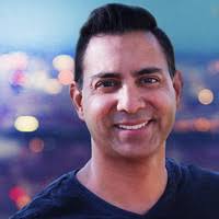 Laura Invidia Email & Phone Number