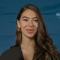 400+ "Alba" profiles