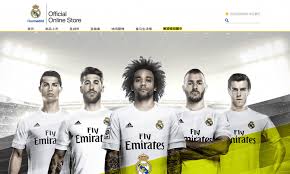 Do real madrid have a way of distracting mendy at corners? Real Madrid Fc