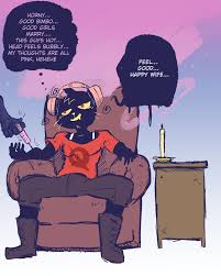 bimbofication hypnosis  funny cocks & best free porn: r34, futanari,  shemale, hentai, femdom and fandom porn