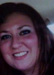 Obituary for Emily Zook