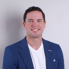 Costello Real Estate and Investments LLC Roster