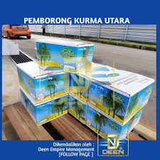 Aku meletakkan sebiji bantal dibawah pantatnya dan mengangkangkan kakinya seluas yang boleh. Pemborong Kosmetik Dan Kecantikan Termurah Pembroke Pines Moose Lodge 1844 Ø¯Ù„ÙŠÙ„ Ø§Ù„ØµÙØ­Ø§Øª