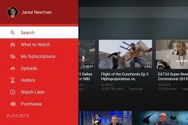 How to record your computer screen. How To Stream Youtube To Your Tv 6 Tips For Enjoying Videos In Your Living Room Techhive