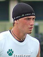 Kyle Mangan, Texas A&M, Linebacker