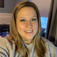 Kristina Peacock's Instagram, Twitter & Facebook