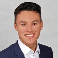 26300+ "Lörenz" profiles