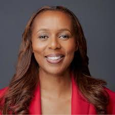 Mariah Hancock's Instagram, Twitter & Facebook