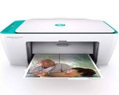 An sich sieht der drucker sehr modern aus und macht auch keinen großen lärm. 7 Impresora Hp Driver Ideas Printer Printer Scanner Printer Driver