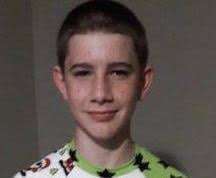 Charlotte High grads honor their past and their future