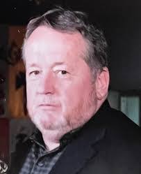 Eric Dolby's Instagram, Twitter & Facebook