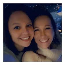 Kalli Haselhorst and Tom Smith's Wedding Website