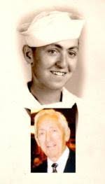 Eva Bencze's Instagram, Twitter & Facebook