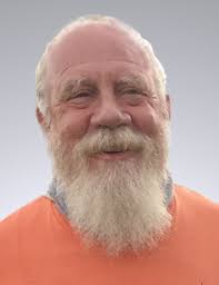 Obituary information for Robert A. "Bob" Barrick