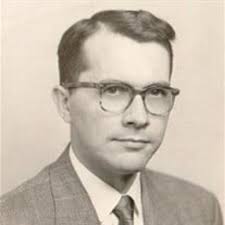 Robert Lee Brown Obituary May 24, 2016