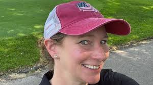 Home, Auto Insurance & More in NJ