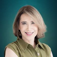 Psiquiatra Ana Beatriz Barbosa estará em Portugal para duas palestras em  maio